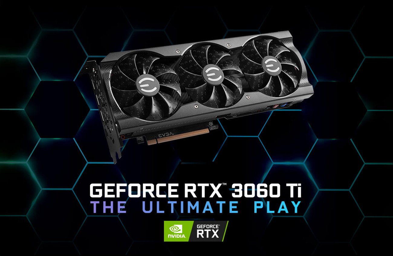 3060 ti ultra new arrivals